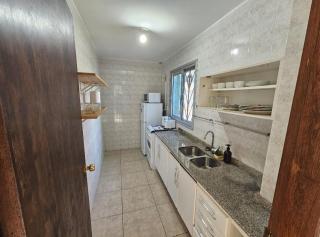 Apart Hotel Punta Sol - Punta del Este - 9
