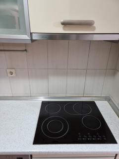 Cozy Apartment - Strumica - 1