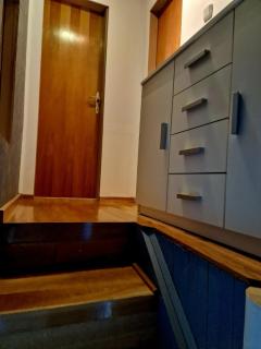 Holiday home Ravna Planina - Pale - 1