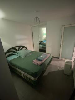 Villa Mahault - 6