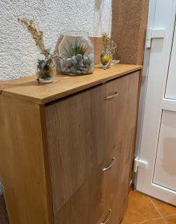 Apartman PARK - Bihać - 4