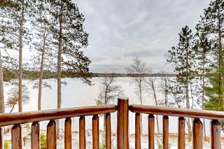Otter's Retreat - Eagle River - 4