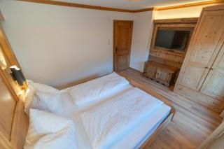 Haus Forelle - Inneralpbach - 1