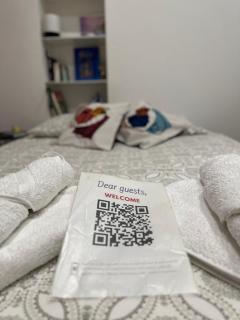 Cosy studio VIEUX NICE à 2 pas de la MER - Niza - 1