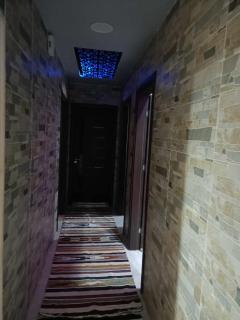 Salma comfort Apartements - Assuan - 4