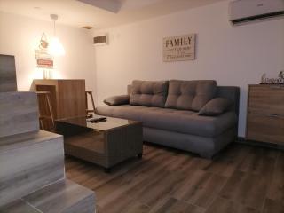 A Bre Da Bre Family Club - 8