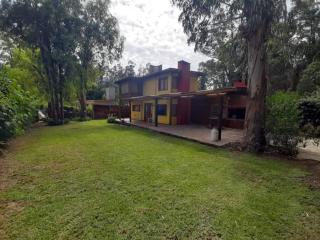 Los Tehuelches, Bosque Peralta Ramos, Playas del sur - 5