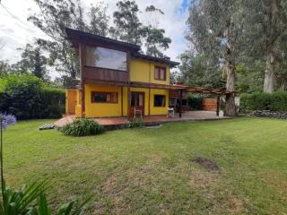 Los Tehuelches, Bosque Peralta Ramos, Playas del sur - Mar del Plata - 2