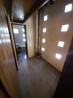 Los Tehuelches, Bosque Peralta Ramos, Playas del sur - 1