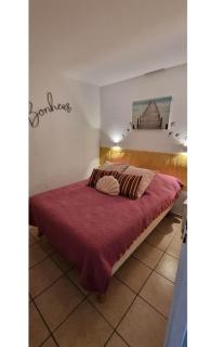 Résidence Gascogne \ appartement 116 - Biscarrosse - 5