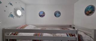 Résidence Gascogne \ appartement 116 - Biscarrosse - 7