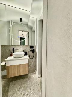 CHANTTAL Luxury - BOUTIQUE - Bucarest - 8