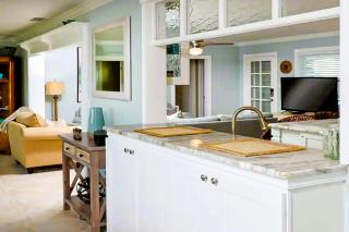 Waterway Haven - 6