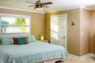 Waterway Haven - 1