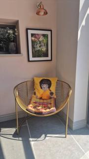 High street, Bruton - Bruton - 2