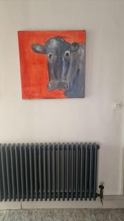 High street, Bruton - Bruton - 1