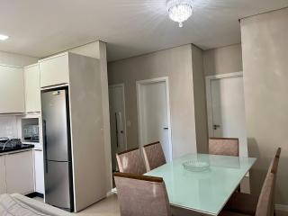 Apartamento encantador em Palmas próximo à praia - 2