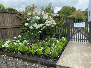 Tregandale - Greytown - 5