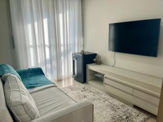Apartamento encantador em Palmas próximo à praia - 6