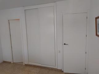 Mountain View Apartment in Port Alcudia - Port d'Alcudia - 3
