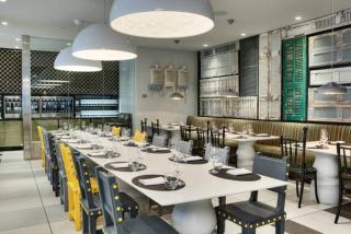 ColoursNest - Downtown apt spectacular view and location - 1