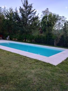 Tierra Clara Chacras - Ciudad Lujan de Cuyo - 4