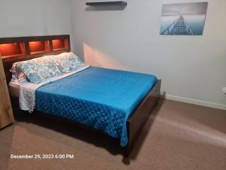 Sandcastle Beach Apartments - Palm-Eagle Beach - 4