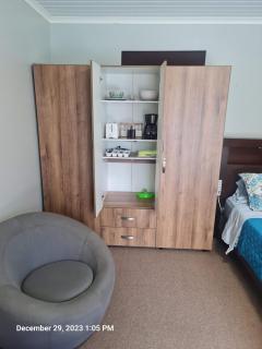 Sandcastle Beach Apartments - Palm-Eagle Beach - 2