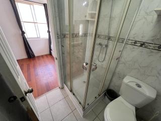 Hostal Arlegui - Viña Centro - 7