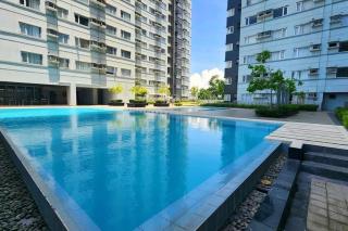 Avida Towers Davao City by darpm - Davao City - 5