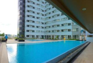 Avida Towers Davao City by darpm - Davao - 4