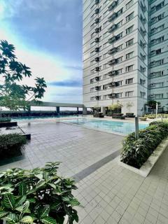 Avida Towers Davao City by darpm - Davao City - 3