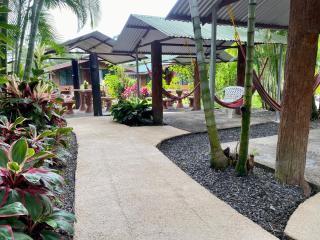 Termales del Arenal - Fortuna - 4