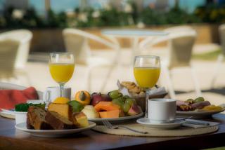 Jatiuca Hotel & Resort - 7
