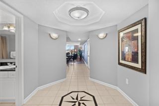 Yacht Club Villas #3-502 - Myrtle Beach - 3