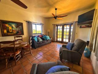 Private Home with Pool and Spa - Kayaks, Quad Rental - - 7