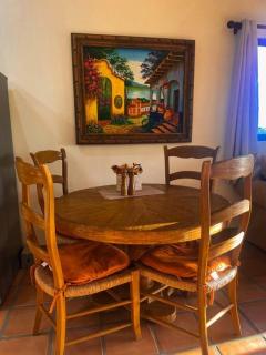 Private Home with Pool and Spa - Kayaks, Quad Rental - - 5