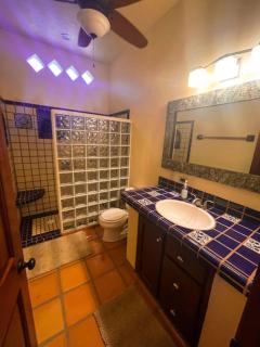 Private Home with Pool and Spa - Kayaks, Quad Rental - 3