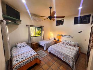 Private Home with Pool and Spa - Kayaks, Quad Rental - - 2