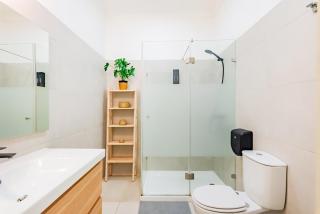 Guest Inn 2 Boutique House - Lissabon - 4