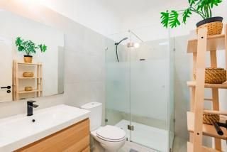 Guest Inn 2 Boutique House - Lissabon - 5