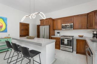 Walkable, Convenient in Downtown Los Barriles - 3