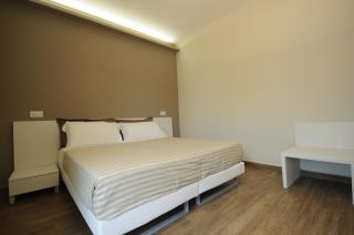 Locanda Dogana - Peschiera del Garda - 5