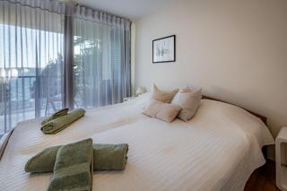 Ferienhaus Janika - direkt am Meer - 6