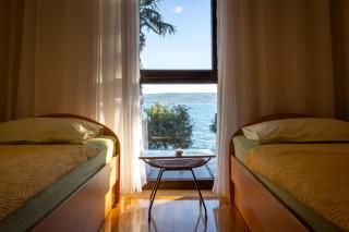 Ferienhaus Janika - direkt am Meer - Sveti Petar - 8