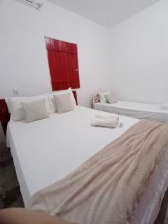 Casa Lua Centro Trancoso - 5