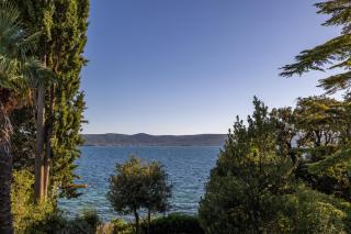 Ferienhaus Janika - direkt am Meer - 2