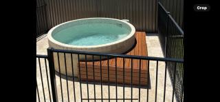 Lazy Stays - Port Macquarie - 2