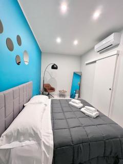 ADG Apartment 97 - Florenz - 4