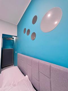 ADG Apartment 97 - Florenz - 3